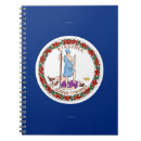 Suche nach schöne kleine notizbücher Für kinder