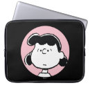 Suche nach peanuts laptop schutzhüllen Kinder