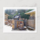 Suche nach vintage lokomotive postkarten Eisenbahn