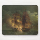 Recherche de frégate tapis souris Marine