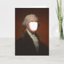 Suche nach george washington karten Präsident
