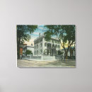 Suche nach portland leinwandbilder Staaten