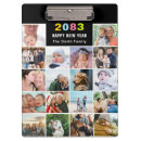 Suche nach personalisiertes foto klemmbrett Benutzerdefinierte foto zwischenablage