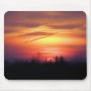 Suche nach rosa himmel mousepads Wolken