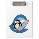 Suche nach pinguin klemmbrett Urlaub