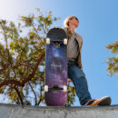 Recherche de astrologie skateboards Constellation