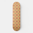 Recherche de rétro skateboards Mignon