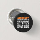 Suche nach anwalt buttons Gericht