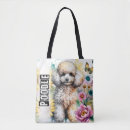 Suche nach poodle taschen Welpe