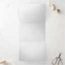 Recherche de scratch cartes postales Votre image ici