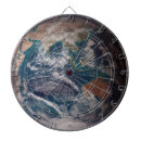 Suche nach das sonnensystem spiele dartscheiben Astronomie