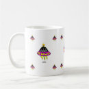 Recherche de aliens gris tasses Dessin