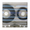 Suche nach flippig untersetzer Lustig