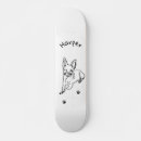 Recherche de mère skateboards Drôle