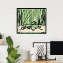 Suche nach insekten poster Natur