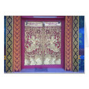 Suche nach buddha statue karten Buddhismus