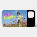 Recherche de no cell phone signes Vintage