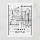 Suche nach omaha poster Vereinte staaten