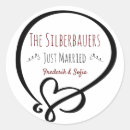 Suche nach married aufkleber Verheiratet