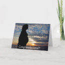 Suche nach neuer anfang karten Eltern