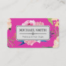 Recherche de se givrer cartes visite Élégant