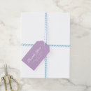 Recherche de joli cadeau emballages Tendance