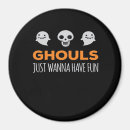 Suche nach niedlicher geist magnete Geisterpuff