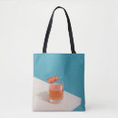Suche nach flüssigkeit taschen Minimal