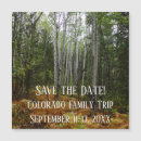 Recherche de colorado invitations Paysage