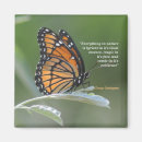 Recherche de lyrique magnets Pour tous