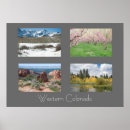 Recherche de four posters Pour tous