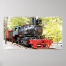 Suche nach lokomotive kunst Power
