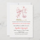 Suche nach aqiqah einladungen Arabisch