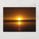 Suche nach pazifischer ozean postkarten Meerblick