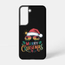 Recherche de merry coques Vacances