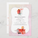 Recherche de brunch noël invitations Vacances