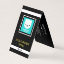 Suche nach schwarze und gelbe visitenkarten Schwarzes