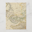Recherche de index cartes postales Col