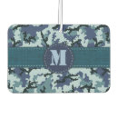 Recherche de militaire voiture accessoires Marine