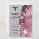 Recherche de nursing school invitations Diplôme