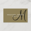 Suche nach tan visitenkarten Kosmetologe