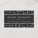Suche nach steuerberater visitenkarten Finanzielle