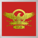 Suche nach legion poster Militär