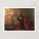 Suche nach honthorst postkarten 1590 1656