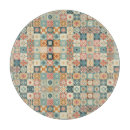 Suche nach patchwork schneidebrettchen Muster