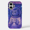 Recherche de spacex iphone coques Science fiction