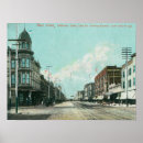Suche nach san jose poster Ansicht
