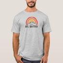 Recherche de mt whitney tshirts Montagnes