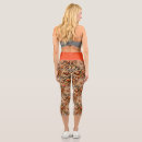 Recherche de halloween leggings Daughter