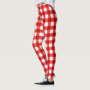 Recherche de coche vêtements Motif